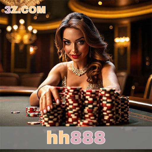 Apostas Inovadoras no hh888: Uma Nova Era de Jogos