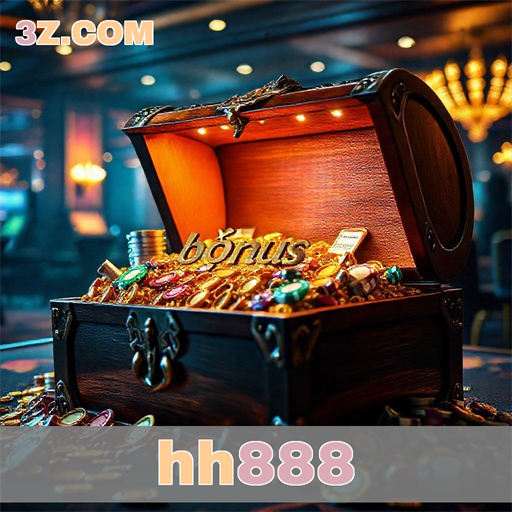hh888