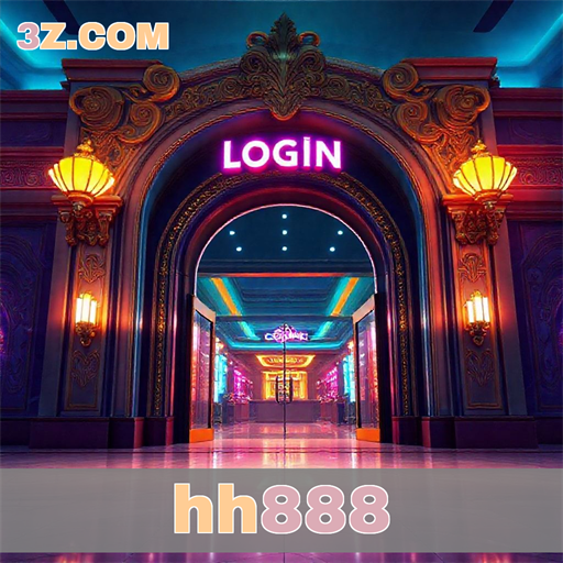 Promoções Imperdíveis no hh888 que Transformam Seu Jogo
