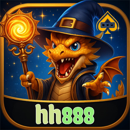 hh888