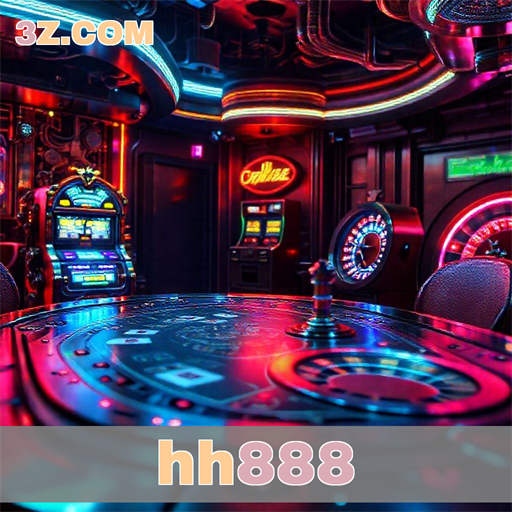 Plataforma do hh888: Uma Jornada no Mundo dos Jogos