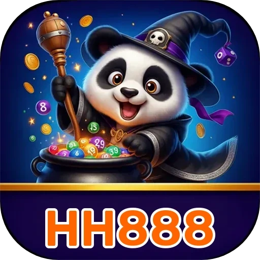 HH888: Descubra Como a Segurança Transforma Seu Jogo Online