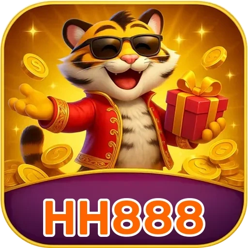 HH888: A Experiência Definitiva em Plataformas de Jogos Online