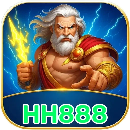 HH888: O Guia Completo dos Bônus para Apostadores Brasileiros