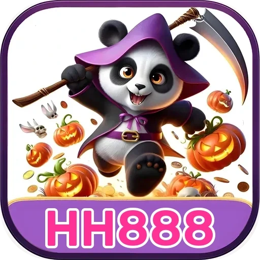 HH888: Suporte 24/7 Que Transforma a Experiência dos Jogadores