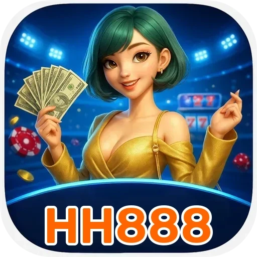 HH888: Como a Seção de Login Revoluciona Sua Experiência de Jogo